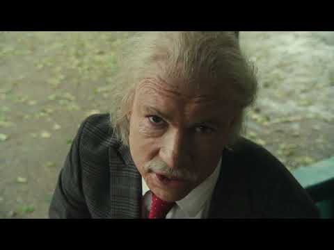 Sports Team - Boys These Days (Official Video)