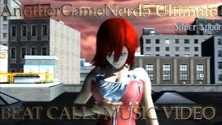 Beat Calls (Extended) Music Video