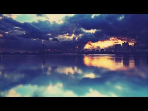 Airwave - Save Me (Whiteroom remix)