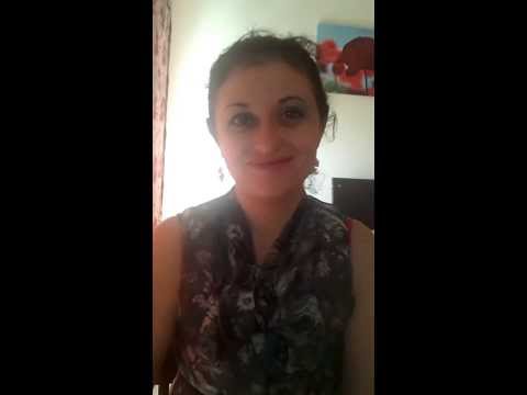 Learn Albanian with Viola. Declination of (Disa Zogj)