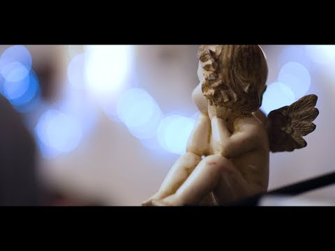 DUHOS band - Pjesma Otkrivenja