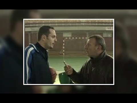 Vala Mala Show HUMOR SHQIP 2003