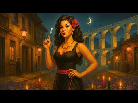 PONTOS DE MARIA NAVALHA PARA AFASTAR TRAIDORES E FALSOS DA SUA VIDA