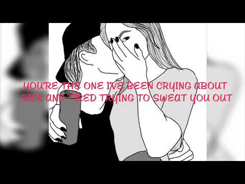 Telepopmusik - Fever Ft. Betty Black (Lyrics)