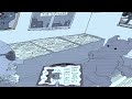 Madlib/Quasimoto - Loopdigga Pt.1 (Original Version)