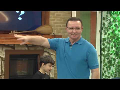 Xatirə İslam Feat Vasif Məhərrəmli - Yar Oldum (Zaurla Günaydın)