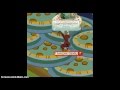 Animaljam EVIL ELMO