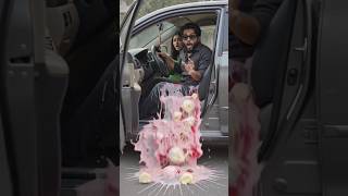 Download lagu Falusa sesh amader #comedy #funny mp3 Download lagu Falusa sesh amader #comedy #funny mp3