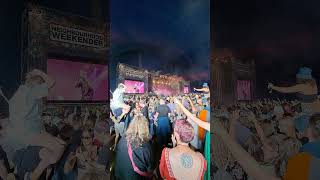 Download lagu The Reytons - Kids Off the Estate mp3 Download lagu The Reytons - Kids Off the Estate mp3