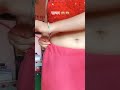 Rupa