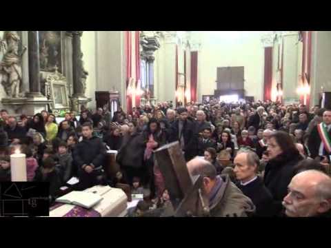 Sassuolo Oggi TG - 3 marzo 2015