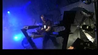 01-Scooter - Live, Encore the whole story (Complete live) by DJ VF
