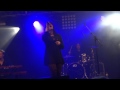 Alex Hepburn - Miss Misery (live Estivale Open Air ...