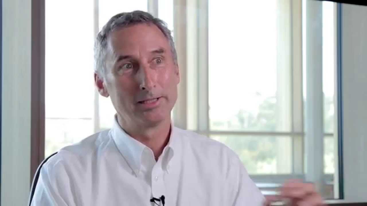 Office Ventilation & Occupant Participation