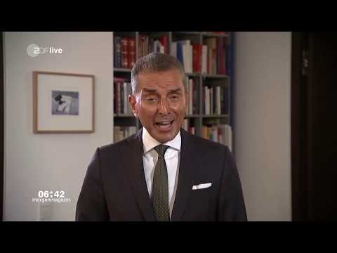 Rechter Terror  in Halle: Demokratiefeindliche AfD motiviert Holocaust-Leugner zu Straftaten