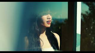 RYUSENKEI - Summer Ray (Official Music Video)