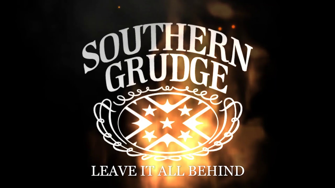 Promotional video thumbnail 3 for Southern Grudge