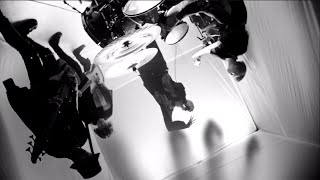 Cover art for Coldrain Cut Me