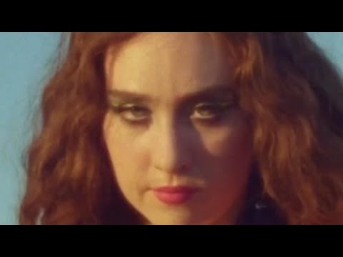 Chappell Roan - Femininomenon (Music Video)