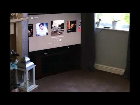 Rental - George Lane, Notton, Wakefield - Virtual Tour