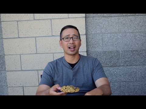 Cow Chips - Redmond, WA