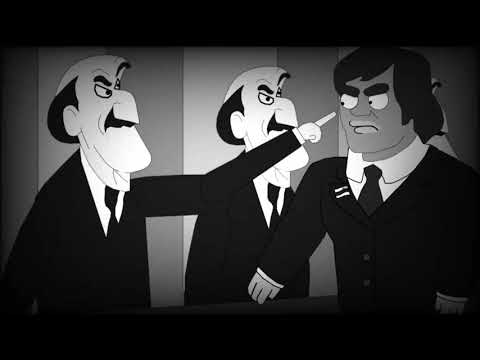 Adventure Man Season 4 Episode 11 Enter The Dinosaur War Game Zone Part 2 Final Episode