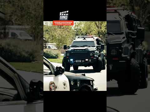 Девушка думала, что это просто игра🤯