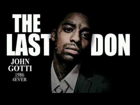 Kempi ft. Adje - Pop A Pil