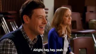 Nutbush City Limits - Glee Cast - Lyrics.