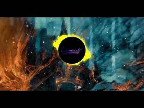 Музыка в машину DJ DimixeR, Serge Legran, MURANA   It's a Fine Day (RMX)