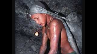 Howard Carpendale   Der Junge aus Soweto Video