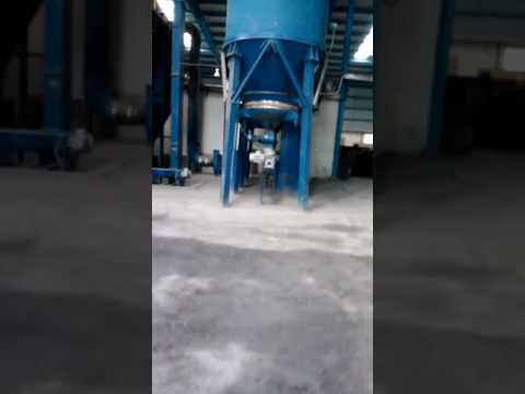 Adwin Battery Plate Drop Test By Abhishek Ojha