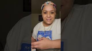 Love Spells, Consequences of a Love Spell 🥴