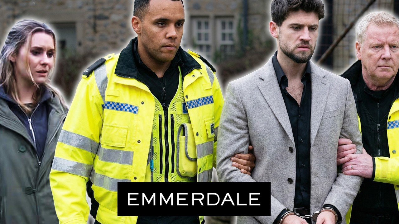 YouTube Thumbnail Downloader FULL HQ IMAGE