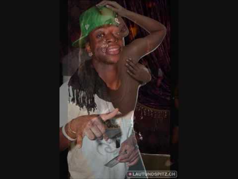 new_jack [Yung_Blood,Fresh-L and BD_BD Bright-D]