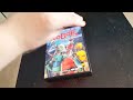 Robots 2005 Dvd Unboxing