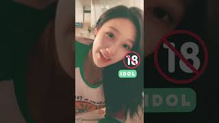 #カップル #彼氏 #彼女 #恋人 #マッチングアプリ #恋愛相談 #恋愛成就 #恋愛感情 #恋愛運 #恋愛 #恋愛テク #恋愛テクニック #恋愛テクニック伝授 #キス #女性の魅力up #女性の気持