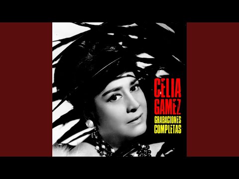 Un Tropezón (Remastered)