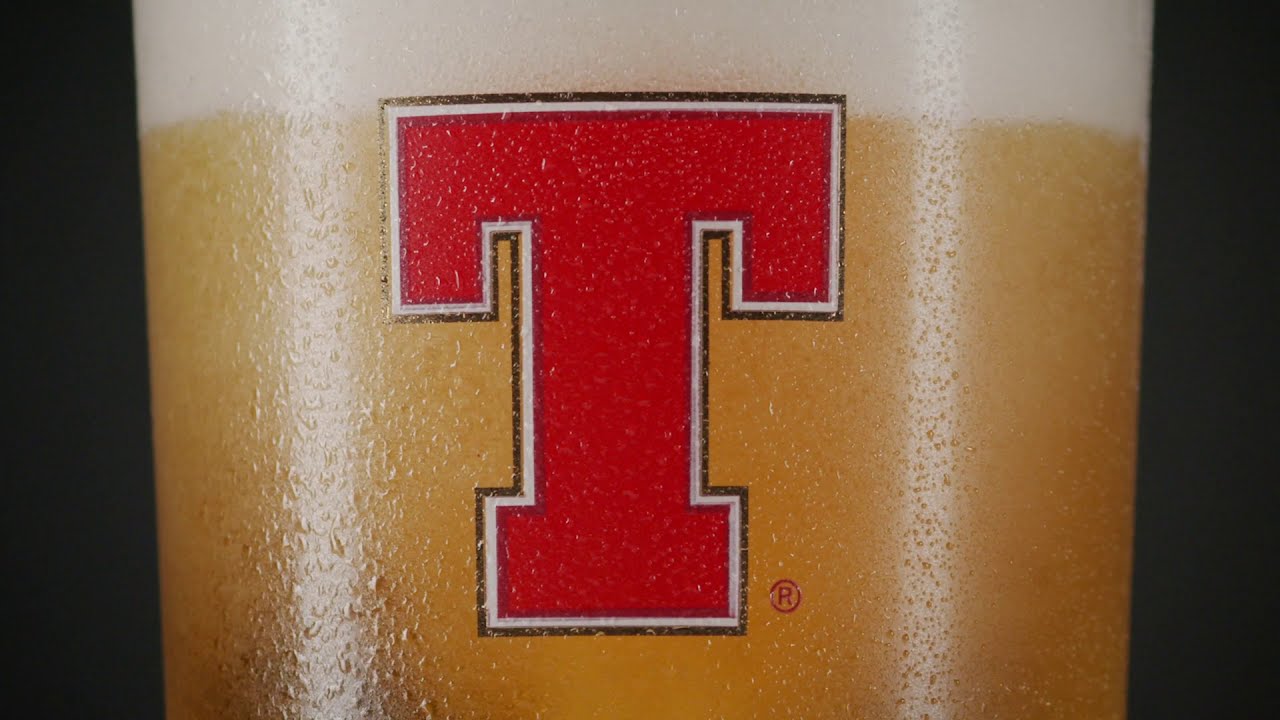 PerfectDraft x Tennent’s Launch