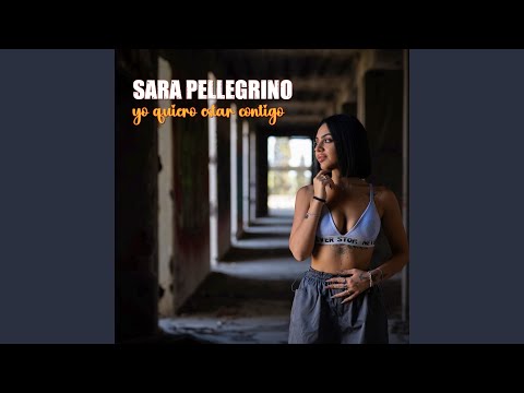 Yo Quiero Estar Contigo