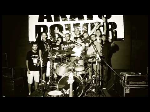 Akatupower - No es que sea la new