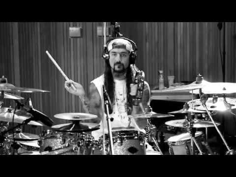 Flying Colors - Fury Of My Love (Official Video)