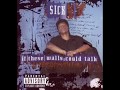 TREMENDOUS (Sicx, Brotha Lynch Hung)