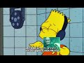 Clip 2