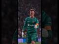 Ter Stegen’s passion ❤️‍? #shorts