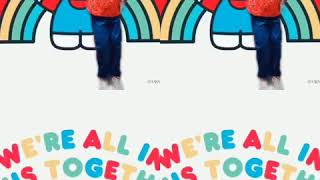 Download lagu You Know I Go Get by Rizky Ayuba (TikTok Dance Challenge) mp3