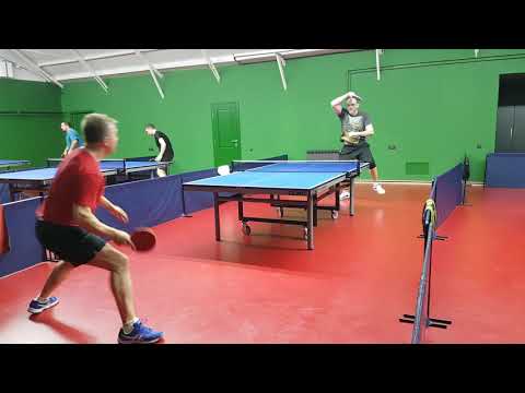 Arsenije Katanić - Branko Petković