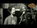 Official Music DAMIAN MARLEY & Meta & The Cornerstones My Beloved Africa