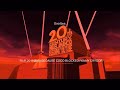Helpmiguelamancio An Announcement For 20th Century MiguelAmancio