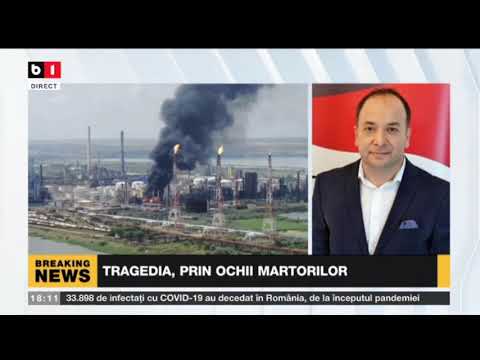 STIRI B1 ORA 18.00 DIN 2 IULIE 2021 - A INCEPUT CURSA PENTRU SEFIA PNL